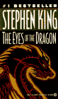 book cover for Eyes of the Dragon